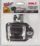 Bolt 7022698 Toolbox Latch Ford. Fixed Price $35.45.