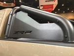 2018-2022 Chevrolet Colorado ZR2 Sport Bar & Off Road Light Kit Genuine Oem Gm. Fixed Price $2098.98.