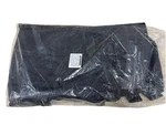 Truxedo Expedition Truck Luggage Cargo Management System Pn: 1705211. Fixed Price $119.99.