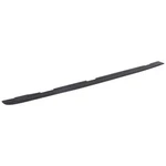 Bed Rail Cap Right Side For 2016-23 Toyota Tacoma Foot With Tonneau Cover. Fixed Price $129.04.