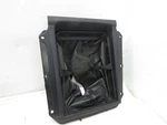 2001-2005 Lexus IS300 Trunk Storage Extension Compartment W/o Lid Oem KM505278. Fixed Price $25.72.