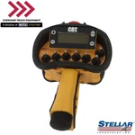 Stellar 75932, Transmitter- Radio System For Model Cranes. Fixed Price $1850.95.