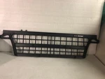 2009-2019 Dodge Ram Long Bed Roll-n-lock CM449 Cargo Manager New. Fixed Price $245.65.