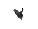 Genuine Mopar Splash Shield Right 68400490AA. Fixed Price $27.05.