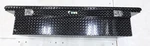 New Gm Uws Low Profile Single Lid Tool Box 19303349 Silverado Sierra 1500 07-25. Fixed Price $895.25.