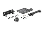 Rough Country Dash Mount Kit For 2019-2026 Ram 1500 Magsafe 8" Arm 33005. Fixed Price $119.95.