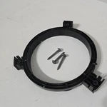 97-00 Dodge Dakota Club Cab Left / Right Door Panel Speaker Housing Oem. Fixed Price $26.99.