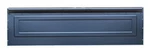FBP66FS Brothers Trucks Front Bed Panel - Fleetside. Fixed Price $357.95.