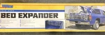 Topline 4004-01 Semi Universal Truck Bed Expander. Fixed Price $199.99.