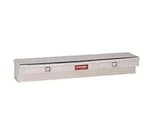 Dee Zee 8760 Red Label Side Mount Tool Box. Fixed Price $396.98.