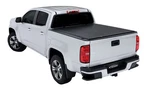 Access Lorado Bed Roll-up For 16+ Tacoma 6FT Exc. Trucks W/oem Hard Covers. Fixed Price $580.55.