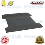 Dee Zee Truck Bed Mats Fits Chevrolet Colorado / Gmc Canyon DZ86938. Fixed Price $167.77.