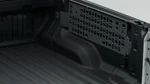 2023-2026 Canyon Colorado Utility Wall Kit Driver And Passenger Side 87823192 Oe. Fixed Price $899.97.