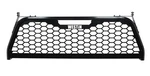 57-81045B Westin Hlr Parts Kit And Accessory Set. Fixed Price $199.55.