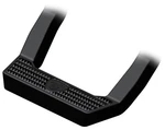 Carr 113331-1 Ld Step Truck. Fixed Price $158.50.