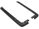 Afe Power 79-25001 Terra Guard Tub Rail Covers. Fixed Price $199.99.