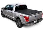 Leer 66GS19 Tonneau Cover For Fits 2019+ Gmc Silverado/sierra SR250. Fixed Price $607.48.