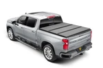 88450 1418 Silverado/sierra 1500/2500/3500HD 6.5FT Bed Solid Fold Alx Extang. Fixed Price $1280.00.
