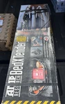 Research Truck Deep Tailgate Extender Bedxtender Hd Sport AMP74803-00A. Fixed Price $225.00.