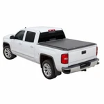 Access 32329 Literider Roll-up Tonneau Cover For Chevy Silverado 1500 2018 New. Fixed Price $489.60.