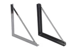 Dee Zee DB-2502 Tubular Mounting Kit. Fixed Price $82.79.
