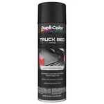 Dupli Color Paint Model Number # TR250 Truck Bed Coating. Fixed Price $15.98.