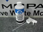 Genuine Mopar Bed Liner Repair Kit 82212339. Fixed Price $119.62.