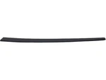 Left Driver Side Bed Rail Protector For 16-23 Toyota Tacoma PF69F9. Fixed Price $250.36.