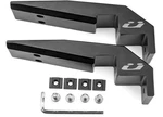 Kuat Aixpsrm Ibex Piston Mount - Universal. Fixed Price $139.00.