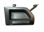 2020-2023 Gmc Sierra 2500 3500 Left Side Corner Forward Bed Step Trim Oem. Fixed Price $262.50.