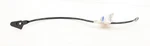 New Oem Ford Pickup Bed Support Brace Right BC3Z-9928260-A F250 F350 2011-2014. Fixed Price $18.98.
