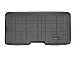 Weathertech Cargo Liner For Trailblazer Ext/ascender/envoy Xl - Black. Fixed Price $110.95.