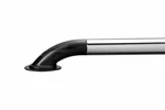 Putco 79873 Ssr Rail Side Bed Fits 19-22 1500 2500 3500. Fixed Price $291.99.