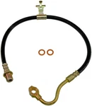 Dorman (oe Solutions) H38563 First Stop Brake Hardware And Cables Oem. Fixed Price $32.69.