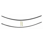 Skyjacker FLF860. Fixed Price $168.99.