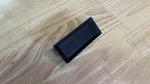 Tesla Cybertruck Oem Tonneau Cover Switch Exterior 1819392-00-D. Fixed Price $32.89.