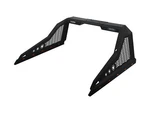 Armordillo 8708033 Chase Rack. Fixed Price $849.99.