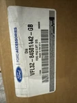 Ford Oem VML3Z-84501A42-E Cover. Fixed Price $1199.99.