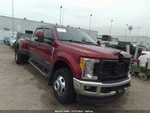 (local Pickup Only) Bed Box 8' Drw Fits 17-19 Ford F350SD 8079. Fixed Price $949.99.