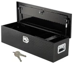Garveetech 48 Aluminum Truck Tool Box, Bed Storage With Security.... Fixed Price $302.66.