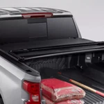 Genuine Gm Bed Tonneau Cover 19416977. Fixed Price $350.24.