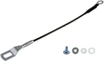 Tailgate Cable Dorman/help 38531. Fixed Price $17.60.