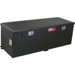 Rds 73326PC 60 Gallons Auxiliary Fuel Transfer Tank & Toolbox Combination W/pump. Fixed Price $2324.36.
