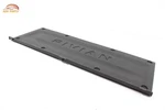2022 - 2024 Rivian R1T Trunk Pick Up Box Forward Body Trim Cover Panel Oem. Fixed Price $123.74.