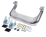 Carr Super Hoop Multi Mount Step Polished Single. Fixed Price $134.99.