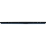 Key Parts 0850-259 Bed Floor Cross Sill. Fixed Price $60.79.