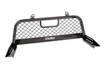 Dee Zee DZ95058RB Headache Rack. Fixed Price $758.23.