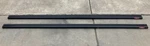 Bak Rack Crossbars 26329BT Ford F-150 5.5.FT Beds Only (2015-2020). Fixed Price $349.95.