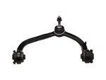 For Lincoln Navigator Control Arm And Ball Joint Assembly Moog 89822BVPR. Fixed Price $90.73.