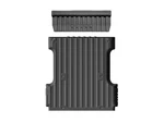 Weathertech Impactliner Truck For F-150/F-150 RAPTOR/F-150 Lightning. Fixed Price $422.90.